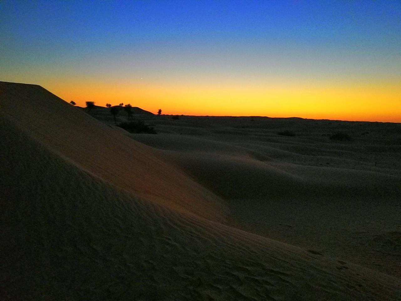 Hotel Queen Desert Camp Fulayj al Masha'ikh Exterior foto